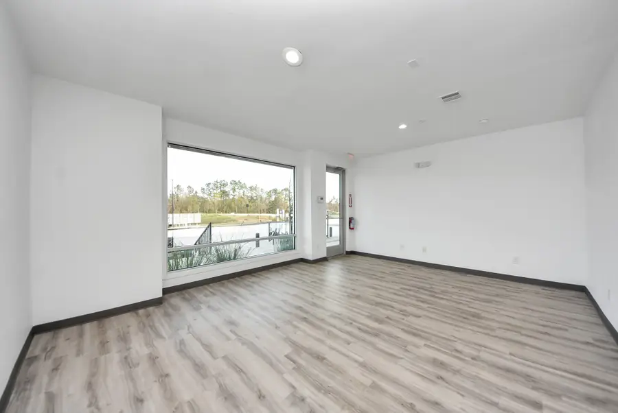 18716 Centro Main Street, Shenandoah, TX 77385 - Image #3