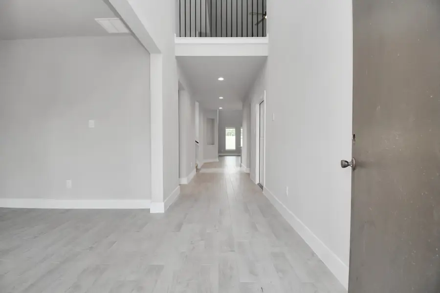 3115 Native Spring Dr, Spring, TX 77373 - #3