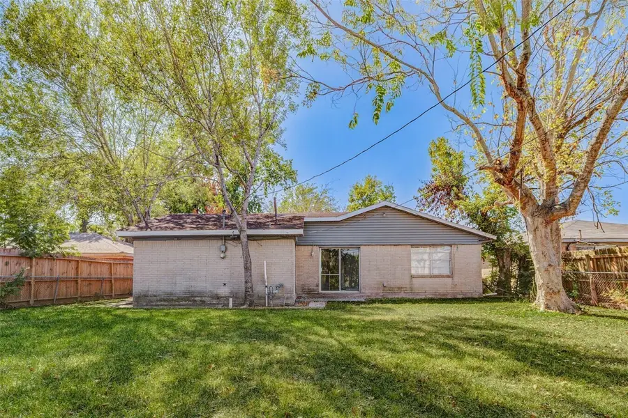 3918 Dalmatian Drive, Houston, TX 77045 - Image #3