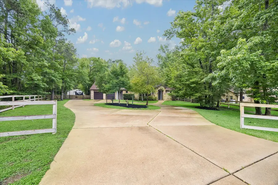 11409 Oak Springs Drive, Willis, TX 77378 - #3