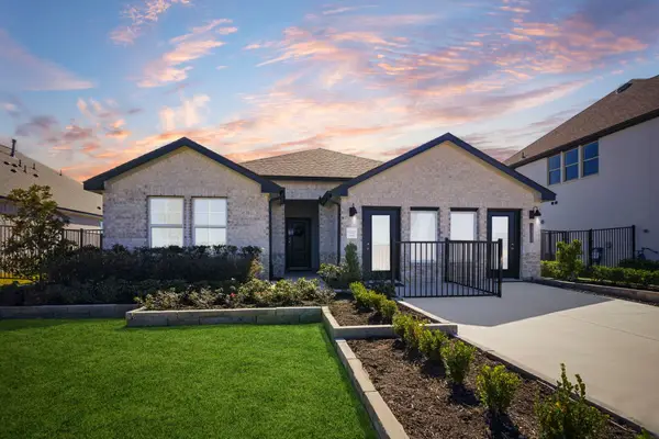 14324 Seagrass Knoll Lane, Texas City, TX 77539