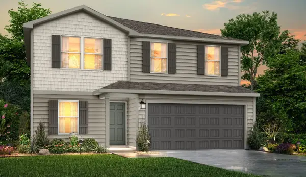 229 Stoney Ridge, Hudson, TX 75904