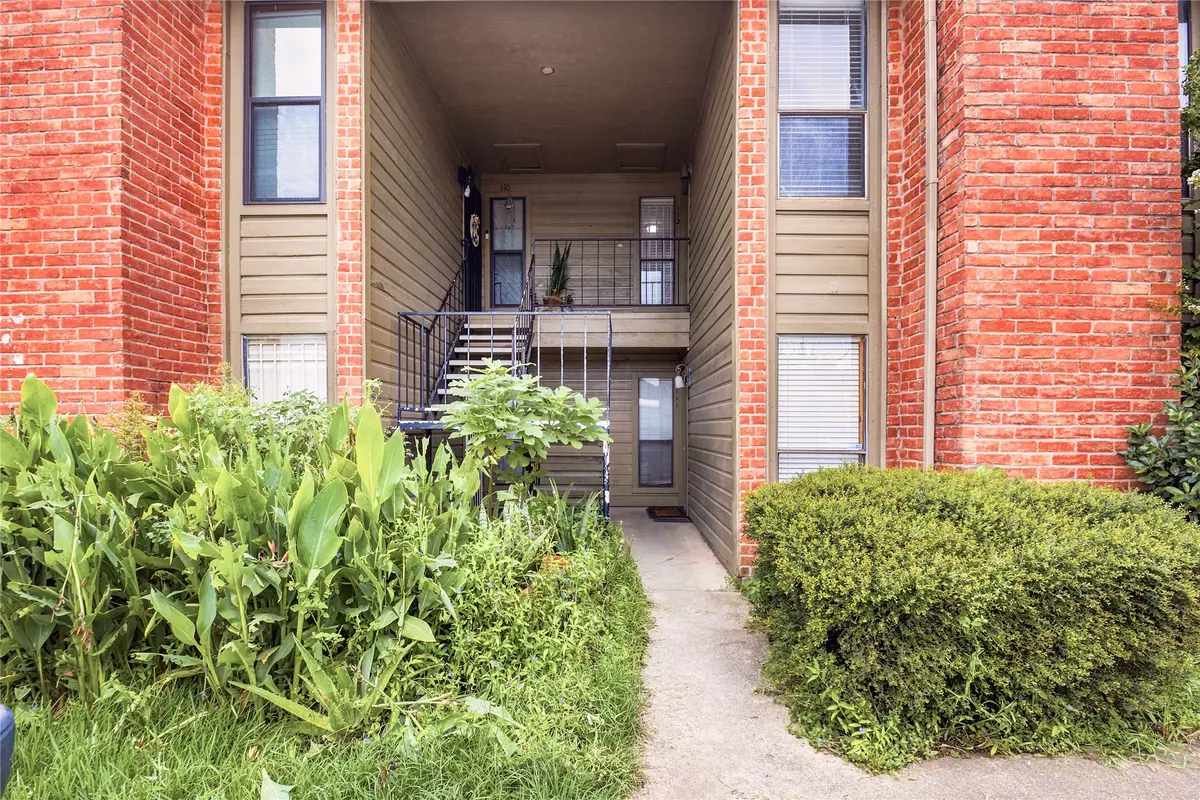 8918 Bissonnet Street #112, Houston, TX 77074 - #1