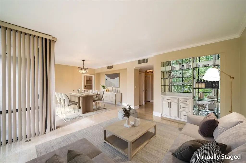 1111 Bering Drive #206, Houston, TX 77057 - #1