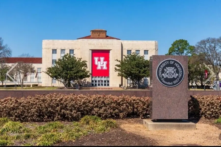 3609 Beulah Street #AB, Houston, TX 77004 - #3