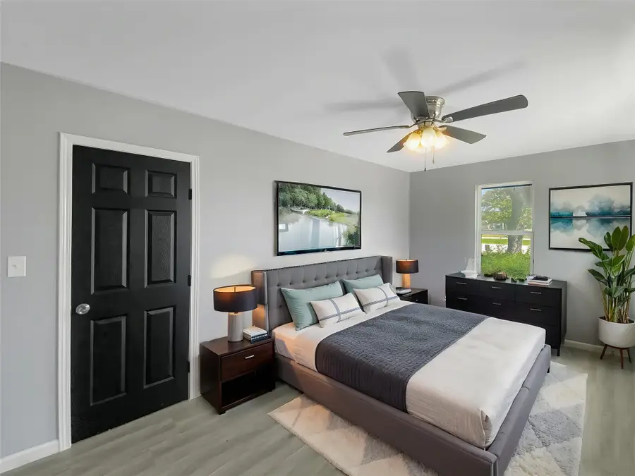 1201 Fm-517, Dickinson, TX 77539 - #3