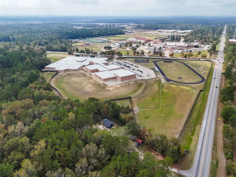 17250 & 17278 Fm 2090 Road, Conroe, TX 77306 - Image #2