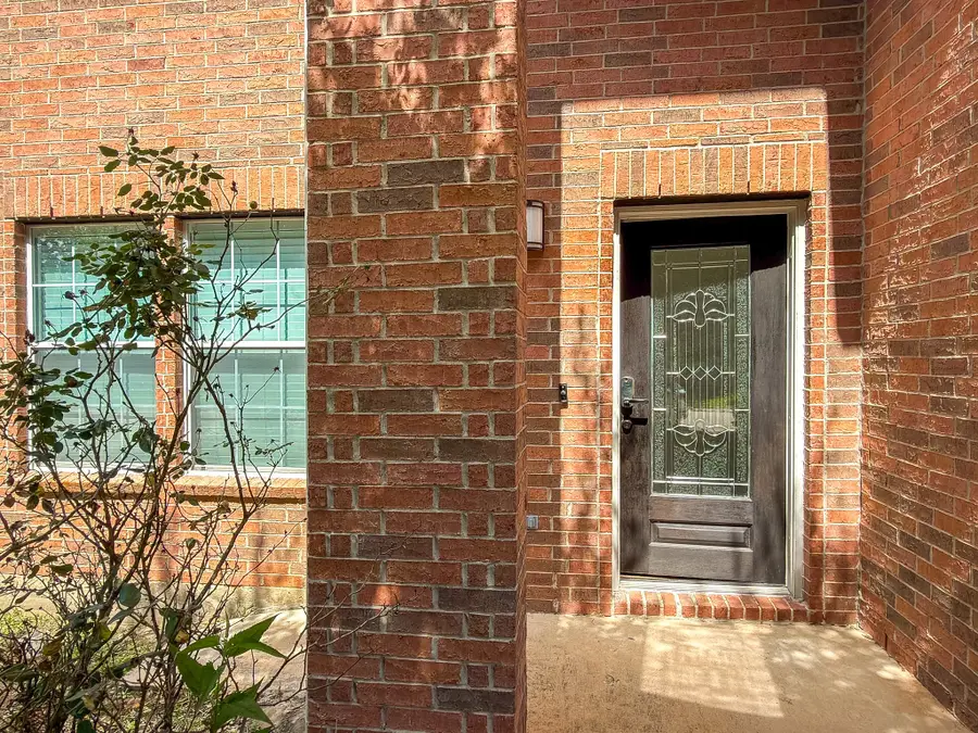 3315 Siebinthaler Lane, Houston, TX 77084 - #3