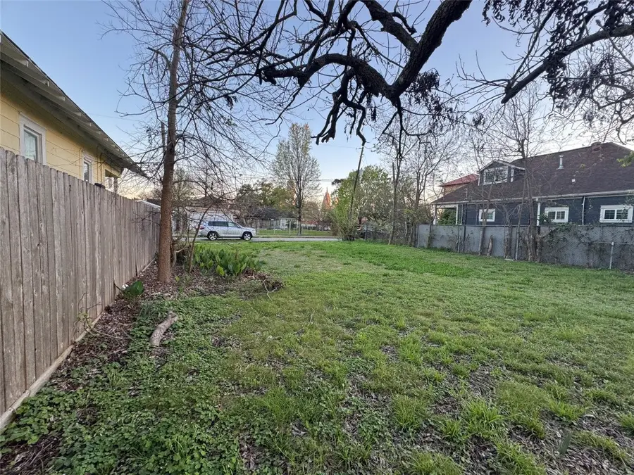 303 Bishop Street, Houston, TX 77009 - #3