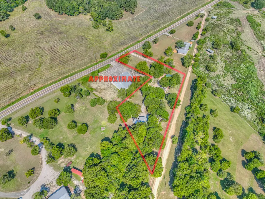 TBD Fm 224, Coldspring, TX 77331 - Image #2