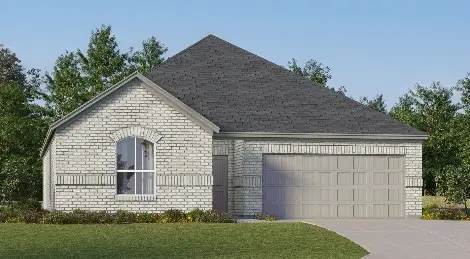 3009 Avenida Sonoma Drive, Katy, TX 77493 - #2