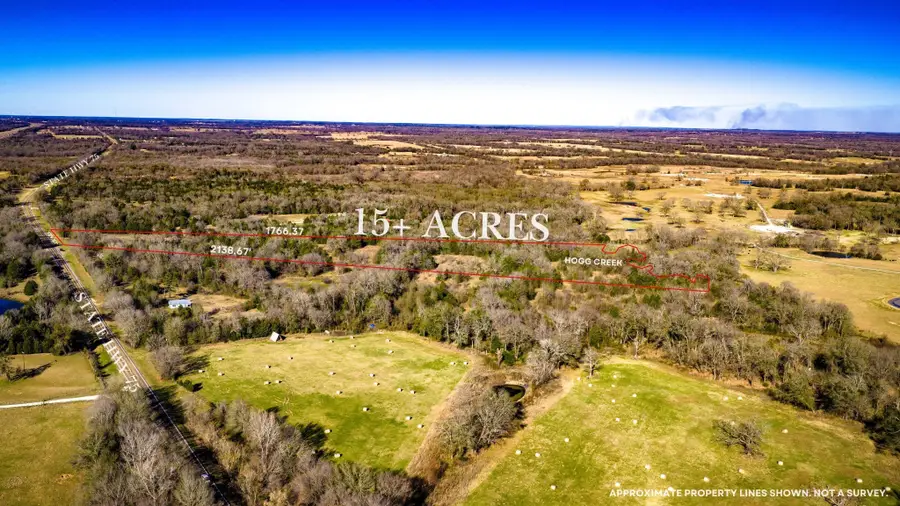 TBD State Highway 75, Fairfield, TX 75840 - Image #2