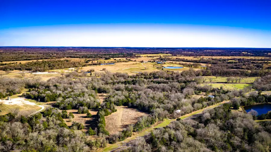 TBD State Highway 75, Fairfield, TX 75840 - Image #3