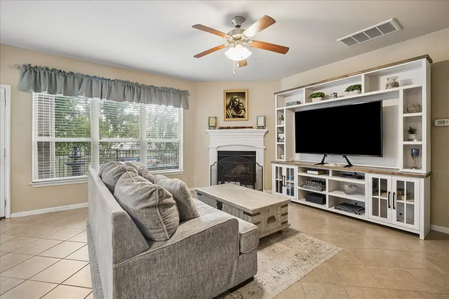 1014 Cedar Lake Court, Conroe, TX 77384 - #3