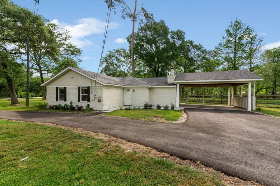 16027 Barbara Lane, Magnolia, TX 77355 - #3