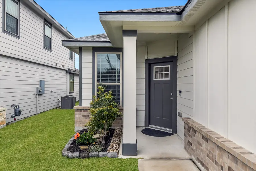 1183 Bluebonnet Trail, Bellville, TX 77418 - #3