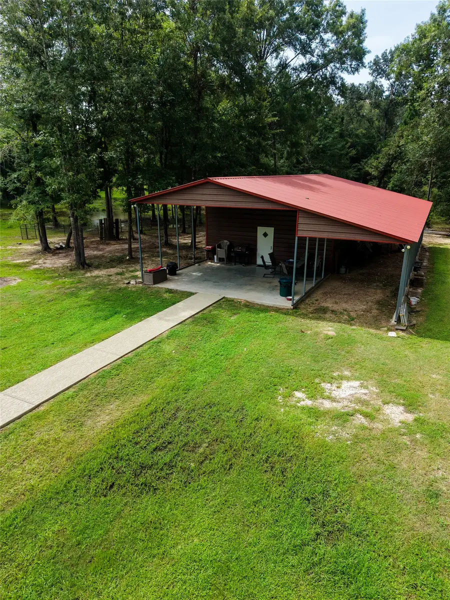 675 Somerset Trail, Pointblank, TX 77364 - #3