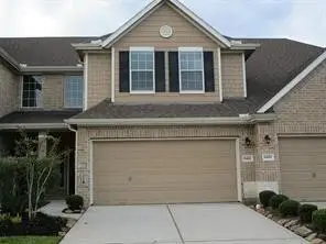 8422 Sunset Loch Drive, Spring, TX 77379 - Image #1