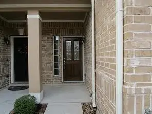 8422 Sunset Loch Drive, Spring, TX 77379 - Image #2