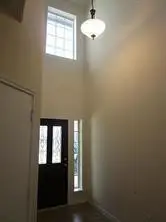 8422 Sunset Loch Drive, Spring, TX 77379 - Image #3