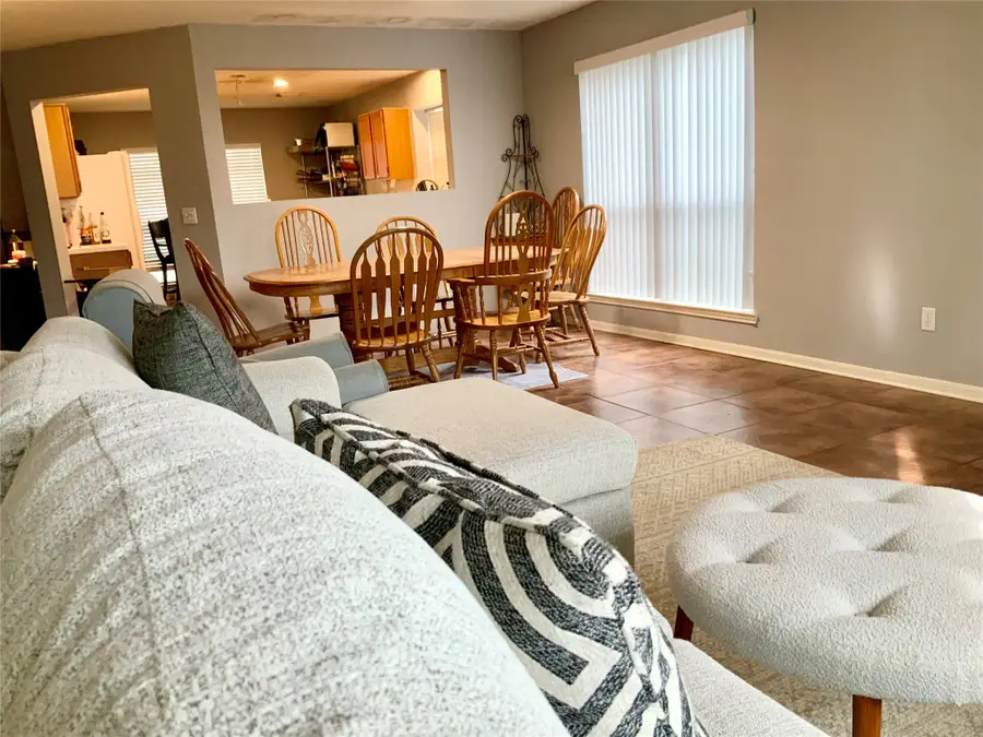 10838 Spruce Drive S, La Porte, TX 77571 - #2