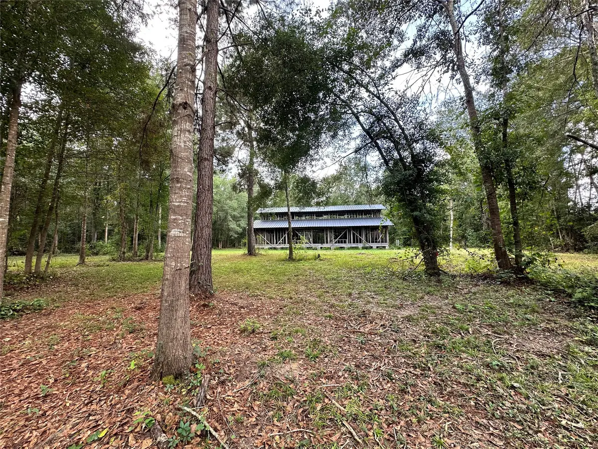 2510 County Road 4700, Silsbee, TX 77656 - Image #1