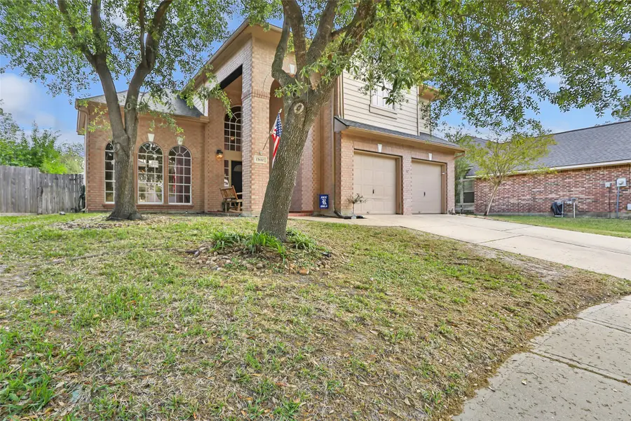 15610 Garden Bend Circle, Cypress, TX 77433 - #3