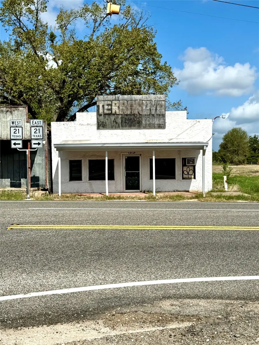 12149 State Highway 21 E, Midway, TX 75852 - #2
