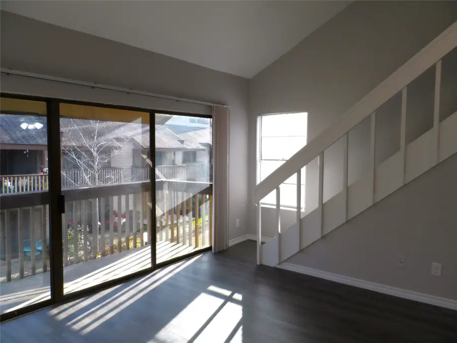 12900 Walden Road #618F, Montgomery, TX 77356 - Image #2