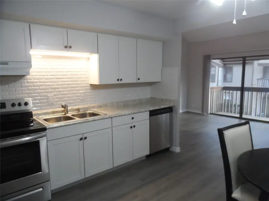 12900 Walden Road #618F, Montgomery, TX 77356 - Image #3