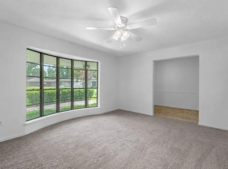 3508 Linwood Street, Pearland, TX 77581 - #2
