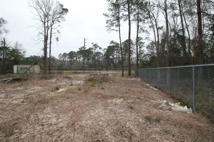 669 Fm-2090, Splendora, TX 77372 - Image #2