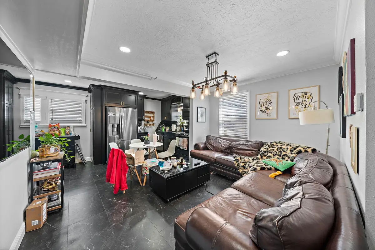 609 Sealy Street #Rear, Galveston, TX 77550 - Image #1