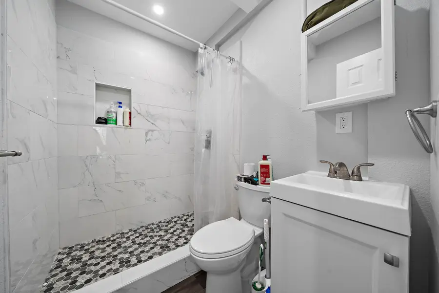 609 Sealy Street #Rear, Galveston, TX 77550 - Image #3