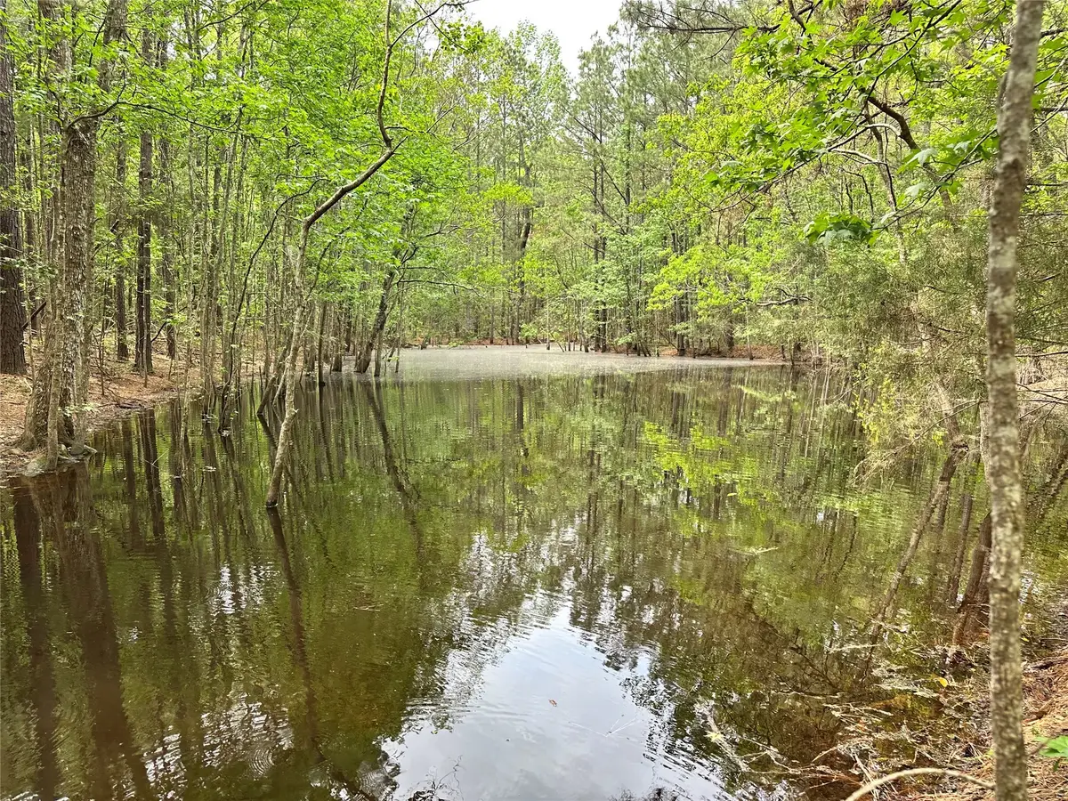 1483 Us Highway 190 E, Woodville, TX 75979 - #1