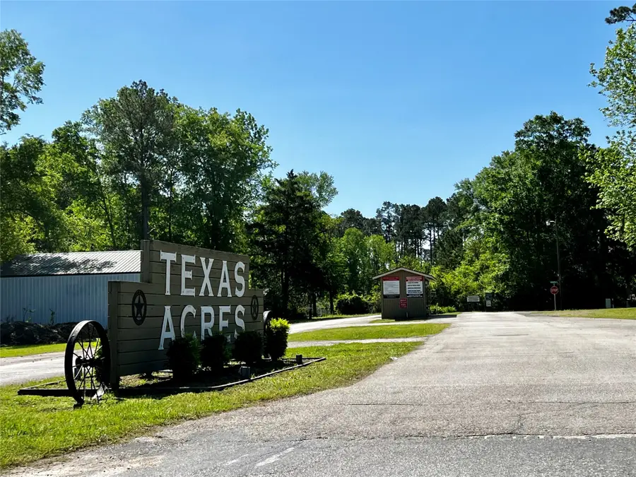 171 Brahman, Onalaska, TX 77360 - #3
