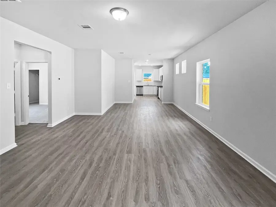 15450 Foresail Lane, Houston, TX 77053 - Image #2