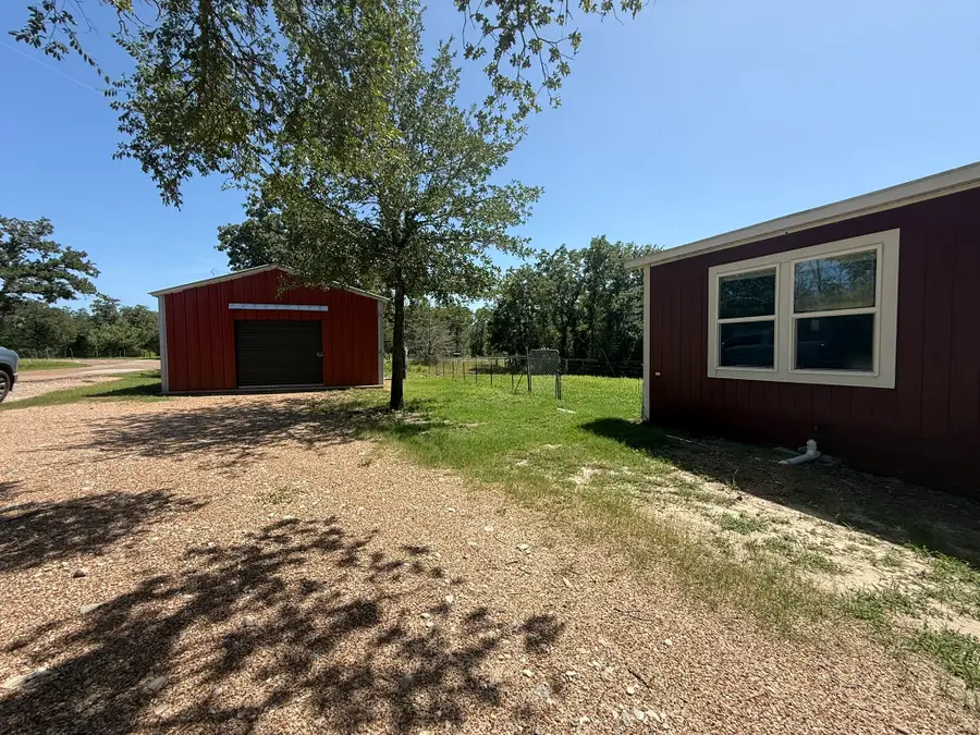 600 Lakeview Loop, Somerville, TX 77879 - #2