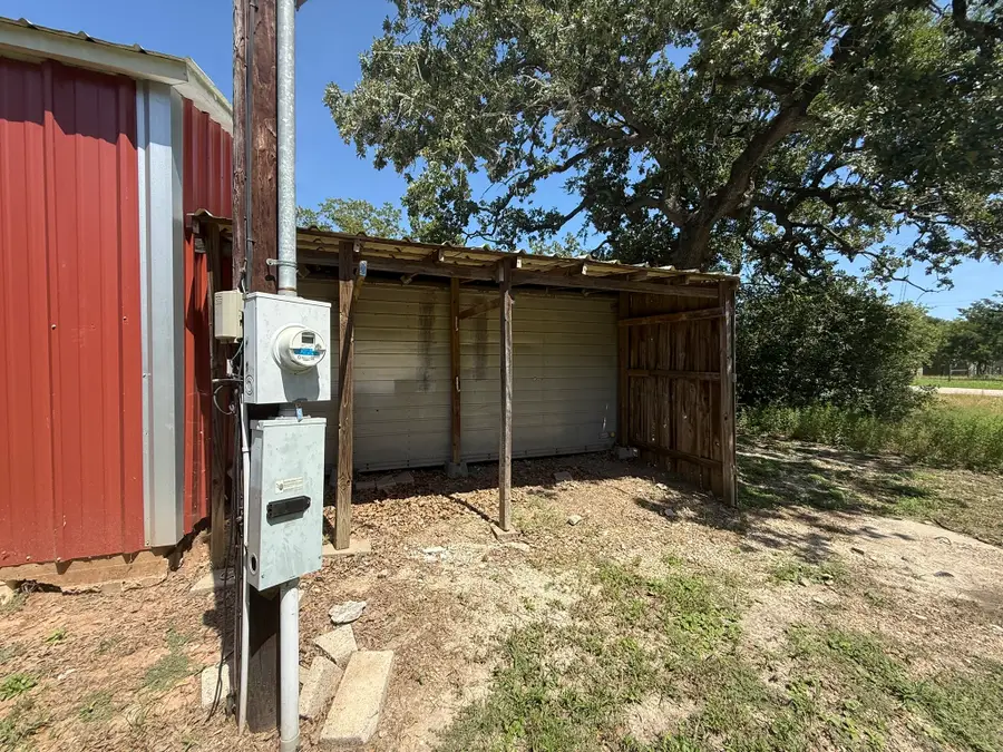 600 Lakeview Loop, Somerville, TX 77879 - #3