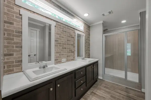 33 Mockingbird Road, New Waverly, TX 77358