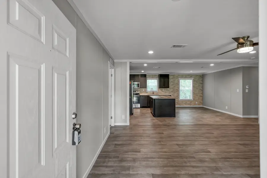 33 Mockingbird Road, New Waverly, TX 77358 - #2