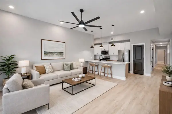 7349 Sandle Street #A-B, Houston, TX 77088