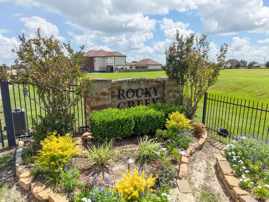 13511 Whispering Sage Drive, Hockley, TX 77447 - #3