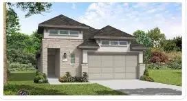 259 Navasota Narrows Way, Conroe, TX 77304