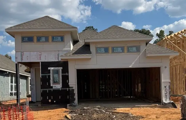 259 Navasota Narrows Way, Conroe, TX 77304 - #3