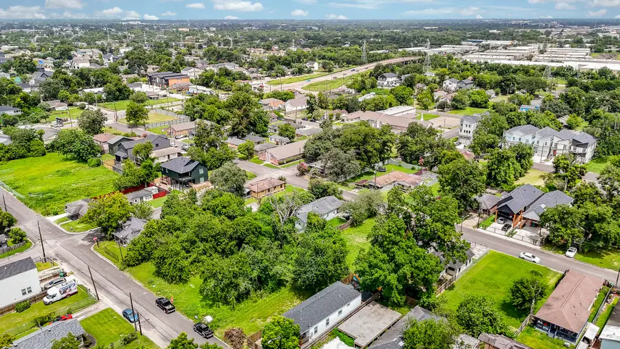 0 E 31st Street, Houston, TX 77022 - Image #2