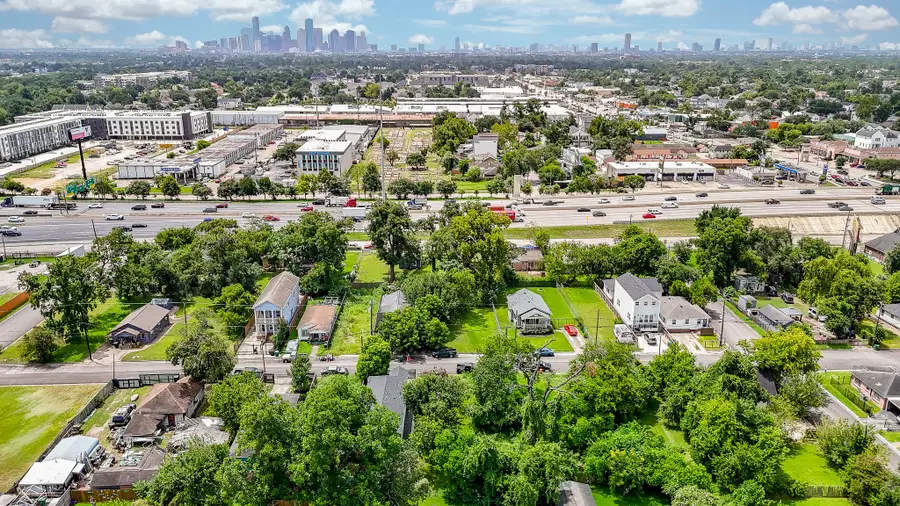 0 E 31st Street, Houston, TX 77022 - Image #3