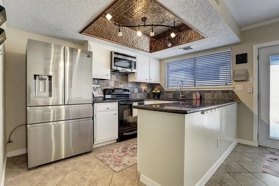 3812 Laura Leigh Drive, Friendswood, TX 77546 - #3
