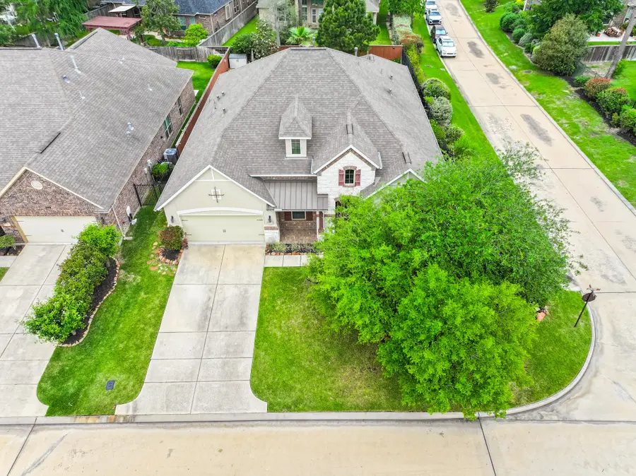 26 Lufberry Place, Tomball, TX 77375 - Image #3