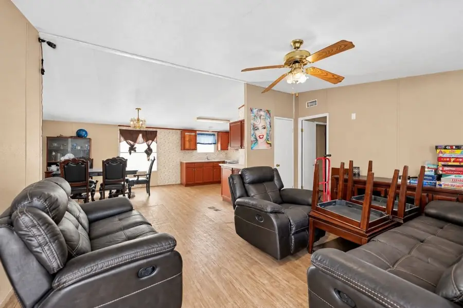 104 Lone Oak Circle, Bastrop, TX 78602 - #3